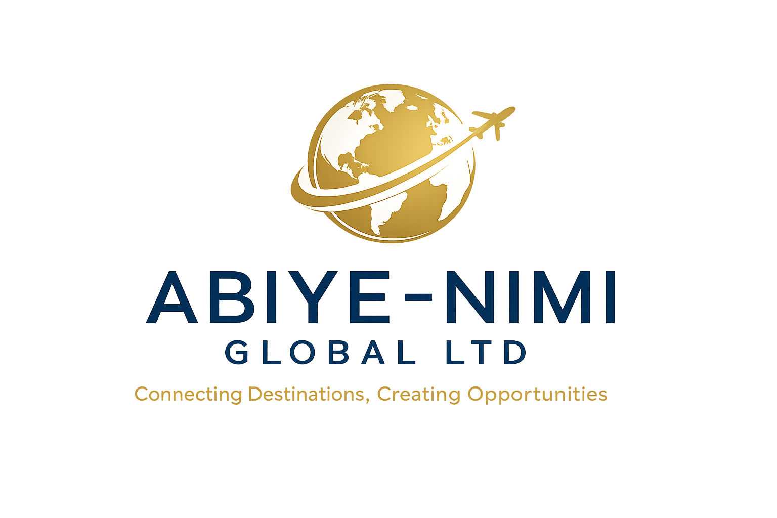 Abiye-Nimi Global Ltd